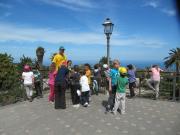 28_2013_gita_scuola_primaria_scuola_svizzera_catania