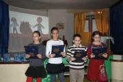 03_2013_san_nicola_scuola_svizzera_catania