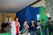 05_2013_san_nicola_scuola_svizzera_catania