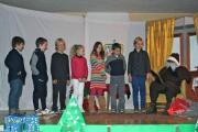 07_2013_san_nicola_scuola_svizzera_catania
