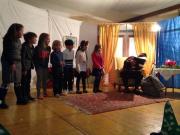 16_2013_san_nicola_scuola_svizzera_catania