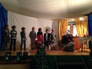 17_2013_san_nicola_scuola_svizzera_catania