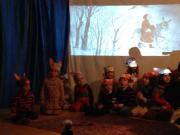 18_2013_san_nicola_scuola_svizzera_catania