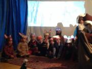 19_2013_san_nicola_scuola_svizzera_catania