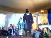 20_2013_san_nicola_scuola_svizzera_catania