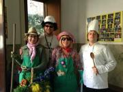 01_2014_carnevale_scuola_svizzera_catania