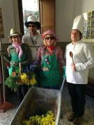 02_2014_carnevale_scuola_svizzera_catania