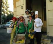 03_2014_carnevale_scuola_svizzera_catania