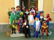 04_2014_carnevale_scuola_svizzera_catania