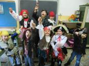 06_2014_carnevale_scuola_svizzera_catania