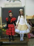 07_2014_carnevale_scuola_svizzera_catania