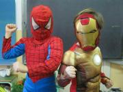 08_2014_carnevale_scuola_svizzera_catania