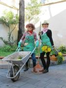 09_2014_carnevale_scuola_svizzera_catania