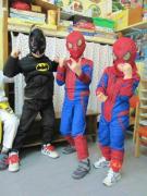 11_2014_carnevale_scuola_svizzera_catania