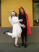 12_2014_carnevale_scuola_svizzera_catania