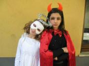 13_2014_carnevale_scuola_svizzera_catania