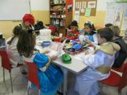 17_2014_carnevale_scuola_svizzera_catania
