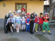 18_2014_carnevale_scuola_svizzera_catania