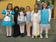 20_2014_carnevale_scuola_svizzera_catania