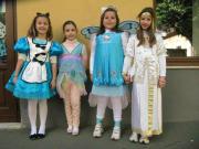 22_2014_carnevale_scuola_svizzera_catania