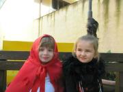 25_2014_carnevale_scuola_svizzera_catania