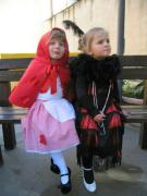 26_2014_carnevale_scuola_svizzera_catania