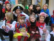 29_2014_carnevale_scuola_svizzera_catania