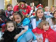 30_2014_carnevale_scuola_svizzera_catania