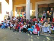 31_2014_carnevale_scuola_svizzera_catania