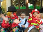 32_2014_carnevale_scuola_svizzera_catania