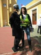 33_2014_carnevale_scuola_svizzera_catania