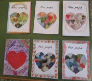 1_2014_festa_del_papa_scuola_svizzera_catania