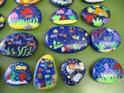 4_2014_festa_del_papa_scuola_svizzera_catania