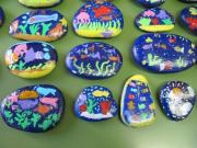 5_2014_festa_del_papa_scuola_svizzera_catania