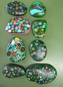 6_2014_festa_del_papa_scuola_svizzera_catania