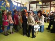 01_2014_festa_di_natale_scuola_svizzera_catania