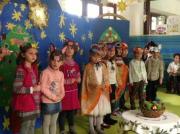 02_2014_festa_di_natale_scuola_svizzera_catania
