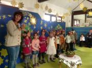 03_2014_festa_di_natale_scuola_svizzera_catania