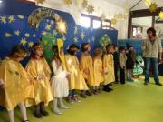 04_2014_festa_di_natale_scuola_svizzera_catania