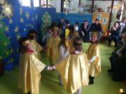 05_2014_festa_di_natale_scuola_svizzera_catania