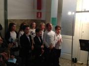 06_2014_festa_di_natale_scuola_svizzera_catania