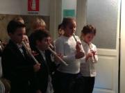 07_2014_festa_di_natale_scuola_svizzera_catania