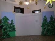 08_2014_festa_di_natale_scuola_svizzera_catania