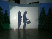 09_2014_festa_di_natale_scuola_svizzera_catania