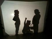 11_2014_festa_di_natale_scuola_svizzera_catania