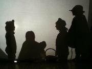 16_2014_festa_di_natale_scuola_svizzera_catania