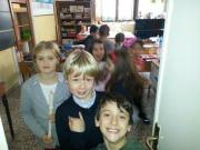 19_2014_festa_di_natale_scuola_svizzera_catania