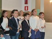 20_2014_festa_di_natale_scuola_svizzera_catania
