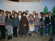 21_2014_festa_di_natale_scuola_svizzera_catania