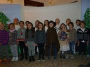 22_2014_festa_di_natale_scuola_svizzera_catania